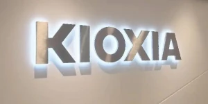 Kioxia приобрел компанию Chubu Toshiba Engineering