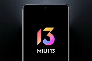 Выпуск финальной версии MIUI 13 для Redmi 10X, Redmi 10X Pro и Redmi K30 Ultra отложен