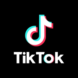 TikTok тестирует новый режим 