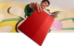 Ноутбуки Infinix Inbook X2 выходят в России