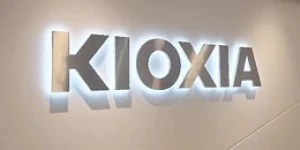 Kioxia завершает сделку по приобретению дочерней компании Toshiba Corporation