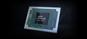 Мобильные процессоры AMD Mendocino могут появится в четвертом квартале 2022 года