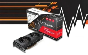 AMD Radeon RX 6700 получит 10 ГБ памяти и урезанную шину
