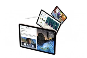 iPadOS 16 изменит многозадачность