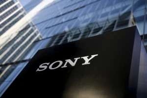 Sony представил новое подразделение спутникового обслуживания