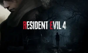 Ремейк Resident Evil 4 выйдет 24 марта 2023 года