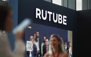 RuTube обновил фирменное приложение для Smart TV