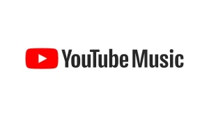 YouTube Music теперь с новым интерфейсом
