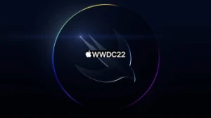Что покажет Apple на онлайн-мероприятии WWDC 2022