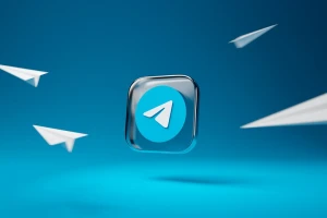Telegram Premium предлагает анимированные аватарки, отсутствие рекламы и многое другое