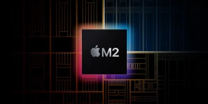 Apple готовит процессоры M2 Pro и M2 Max к релизу