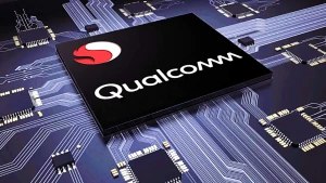 Qualcomm готовит свой процессор для ноутбуков