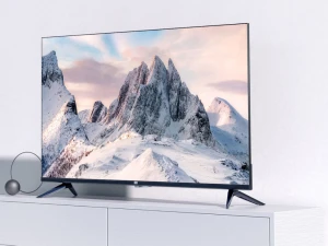 Телевизоры Xiaomi TV EA Pro появились в продаже