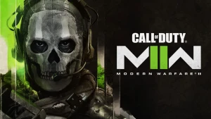 Activision показала 7 минут геймплея Call of Duty: Modern Warfare II