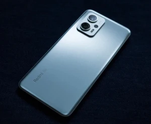 Смартфон Redmi Note 12 дебютирует в октябре 2022 года