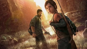 The Last of Us Part 1 анонсирована для PS5 и ПК