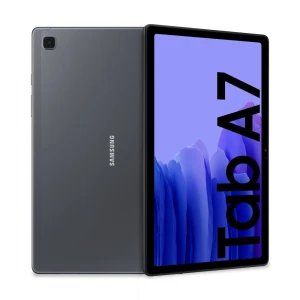 Samsung Galaxy Tab A7 2022 получит SoC Unisoc