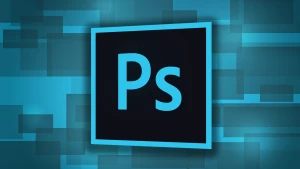 Adobe предлагает бесплатную версию Photoshop работающую в браузере