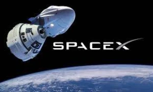 Компания SpaceX подготовит ракету Starship к полету в космос в июле