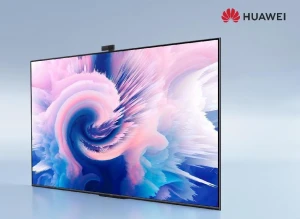 Телевизор Huawei Smart Screen SE подешевел до $280