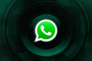 WhatsApp получил функцию, которой нет у конкурентов