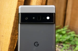 Старые смартфоны Google Pixel потеряют возможность совершать звонки