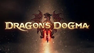 Capcom анонсировала игру Dragon’s Dogma 2
