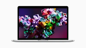 Новые MacBook Pro задерживаются из-за дефицита чипов