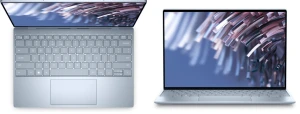 Обновленный ноутбук Dell XPS 13 оценен в $1350 