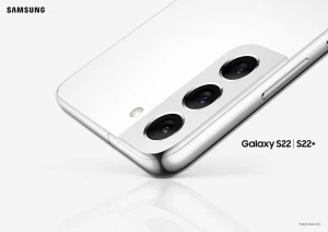 Samsung прокачает фронтальную камеру в Galaxy S23