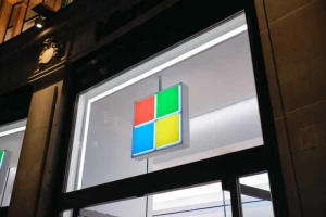 Microsoft выпустила срочное обновление для Windows 10 и 11
