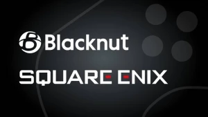 Square Enix инвестирует в игровую платформу Blacknut