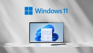 Новое обновление для Microsoft Windows 11 исправляет проблему с Bluetooth и Wi-Fi
