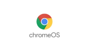 Обновление Google Chrome OS 103 обеспечивает лучшую синхронизацию со смартфонами