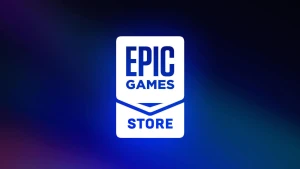 В игровой магазин Epic Games Store добавили систему рейтингов