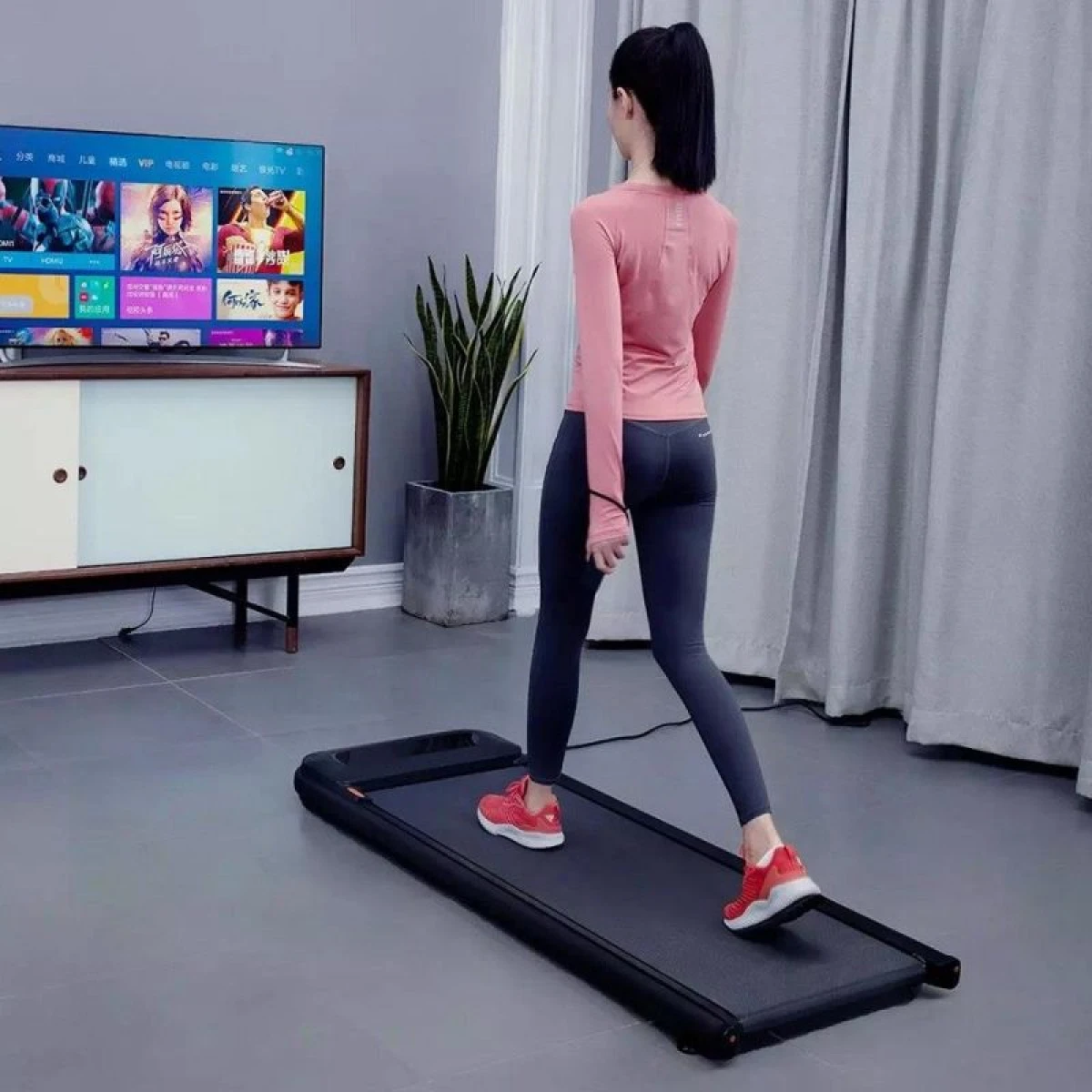 Xiaomi URevo Walking Treadmill U1