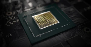 NVIDIA представит GeForce GTX 1630 уже завтра
