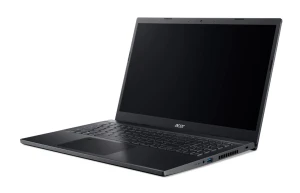 В Индии  представлен ноутбук Acer Aspire 7 менее чем за 800 долларов