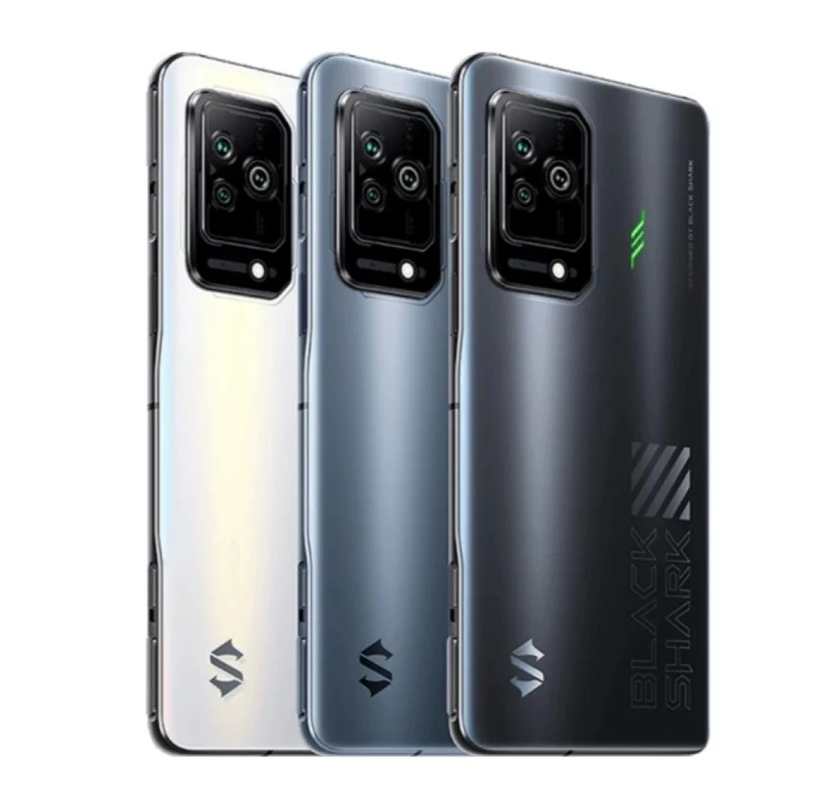 Black shark 5. Black Shark 5 Pro. Xiaomi Black Shark 5. Black Shark5.5g 12/256 ВТАШКЕНТЕ. Black Shark 5 Pro комплектация.