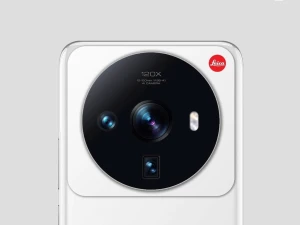 Примеры фото с камеры Leica в Xiaomi 12S Ultra