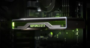 Видеокарта GeForce GTX 1630 оказалась слишком слабой
