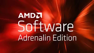 Драйвер AMD Adrenalin Edition 22.6.1 повышает производительность в F1 2022
