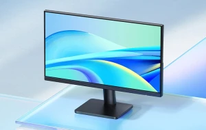 Офисный 21,5-дюймовый монитор Redmi Display поступил в продажу в Китае