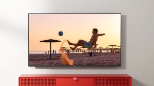 4K-телевизор OnePlus TV 50 Y1S Pro оценен в 420 долларов