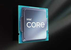 Intel готова производить процессоры по 7-нм техпроцессу