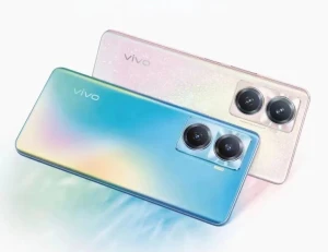 Смартфон Vivo Y77 оценен в 300 долларов