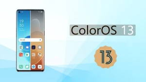 Закрытый бета-тест ColorOS 13 доступен на смартфонах OnePlus 10 Pro и Oppo Find X5