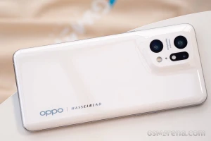 Смартфон Oppo A97 5G получит 48-Мп камеру
