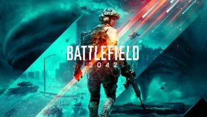 Battlefield 2042 получает новое обновление первого сезона Update 1.1