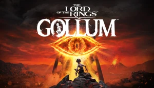 The Lord of the Rings: Gollum выходит этой осенью